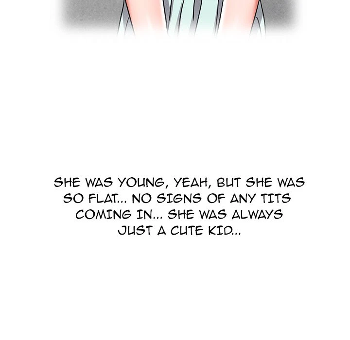 Chapter 38, page 24
