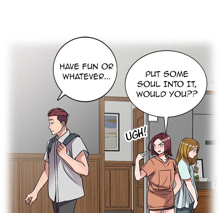 Chapter 38, page 25