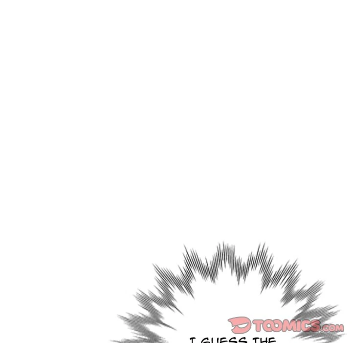 Chapter 38, page 27
