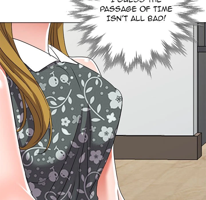 Chapter 38, page 28