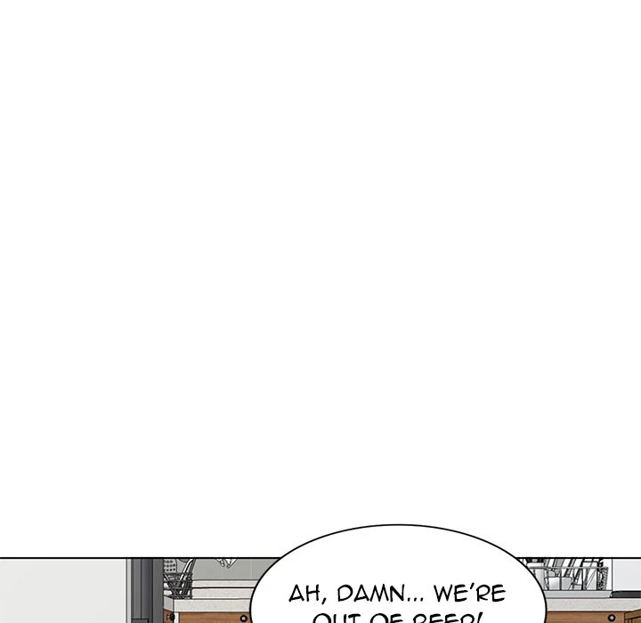 Chapter 38, page 30