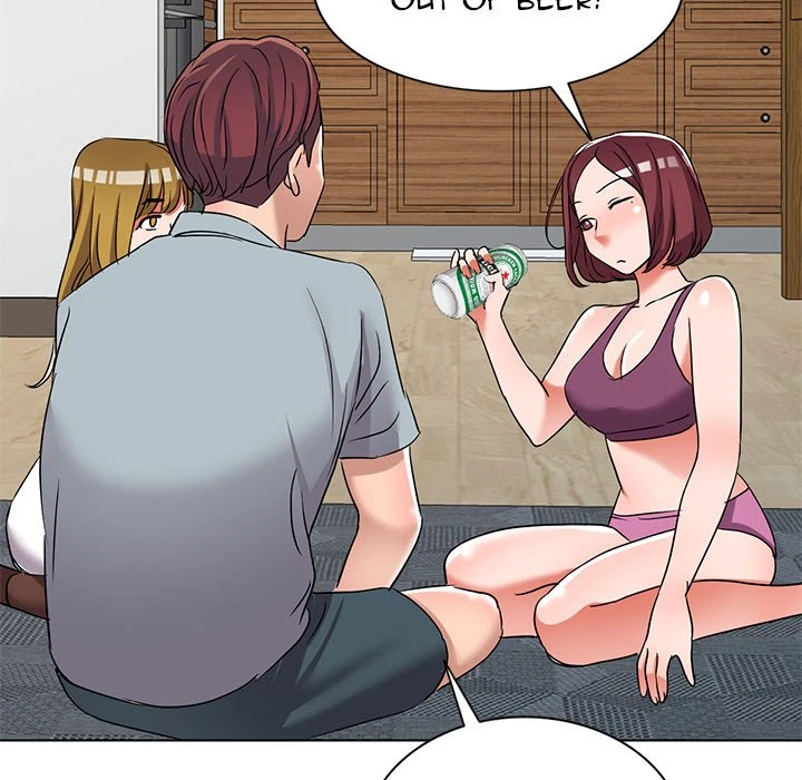 Chapter 38, page 31