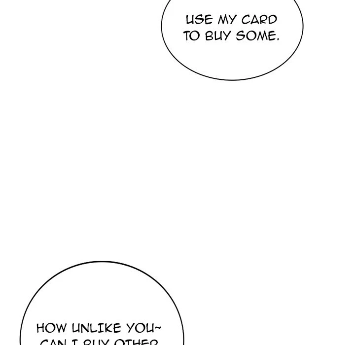 Chapter 38, page 32