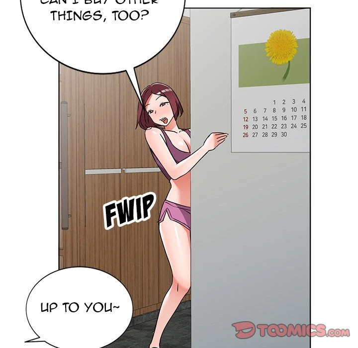 Chapter 38, page 33