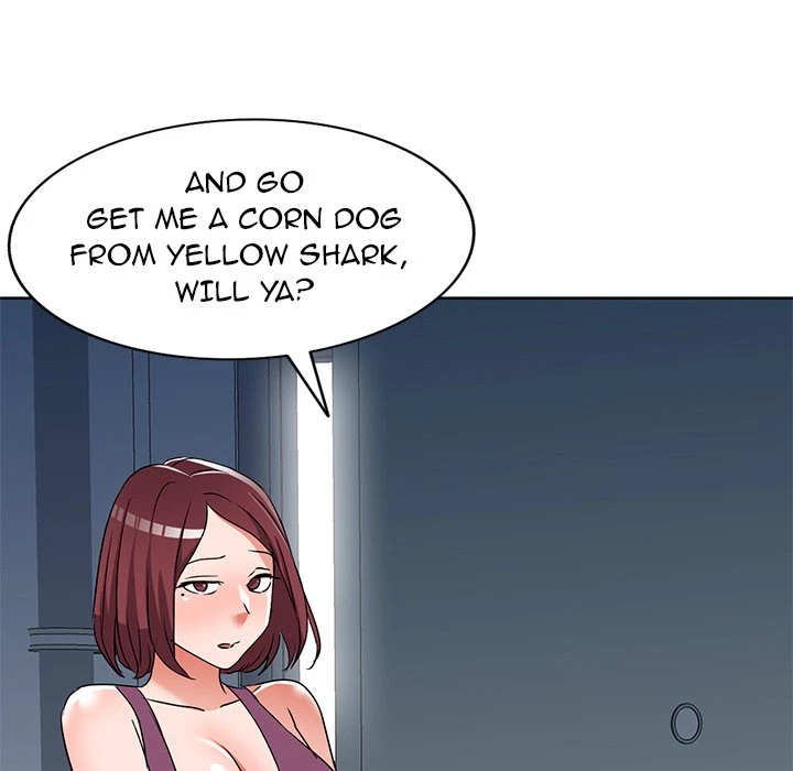Chapter 38, page 35