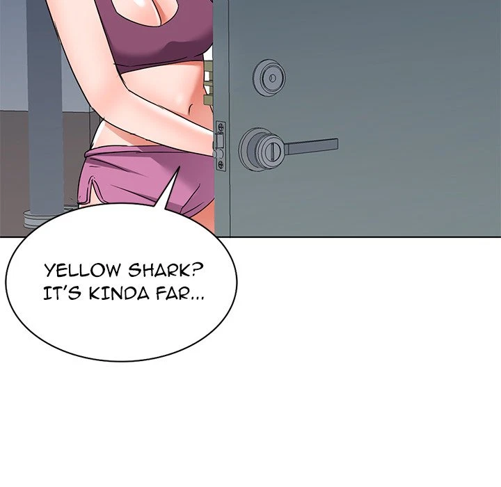 Chapter 38, page 36