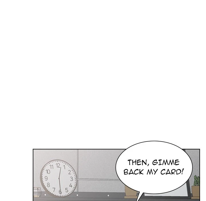 Chapter 38, page 37