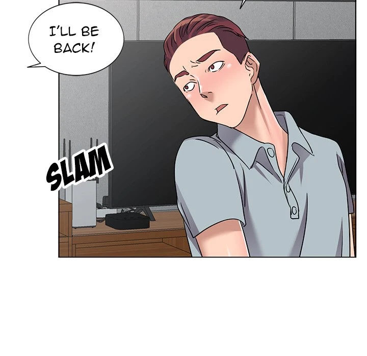 Chapter 38, page 38