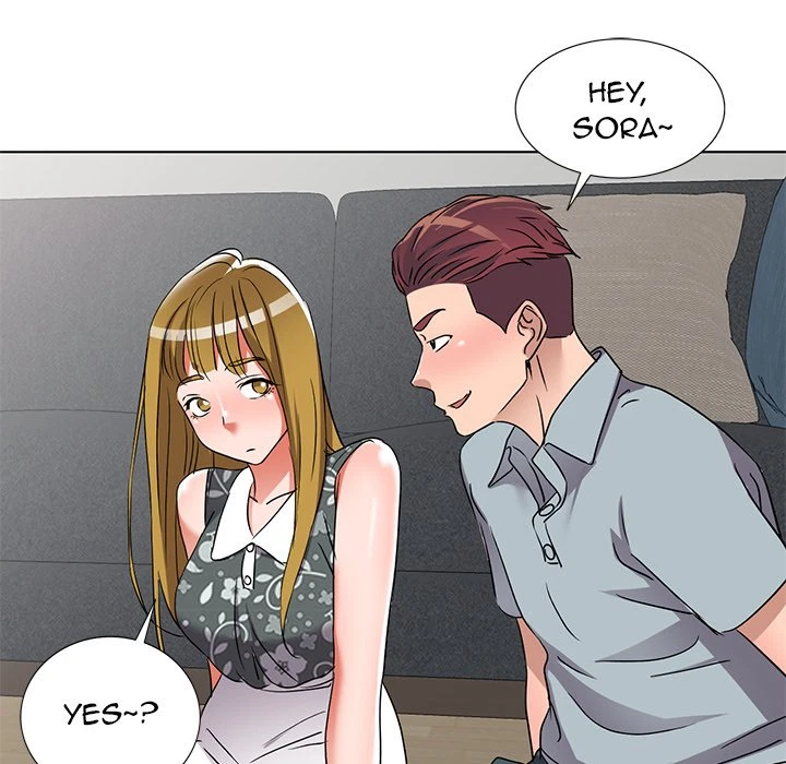 Chapter 38, page 40
