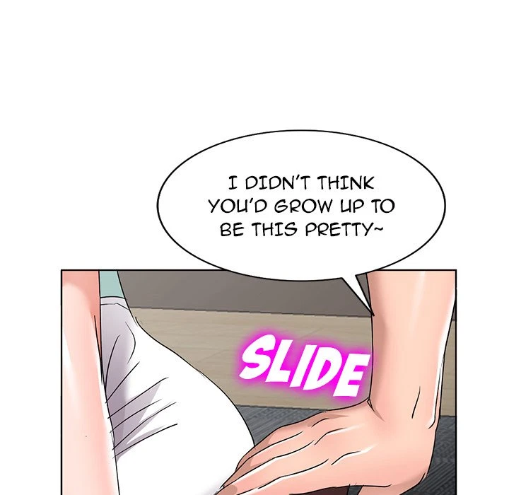 Chapter 38, page 42