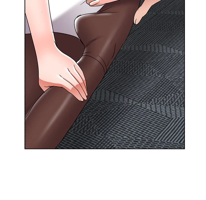 Chapter 38, page 43