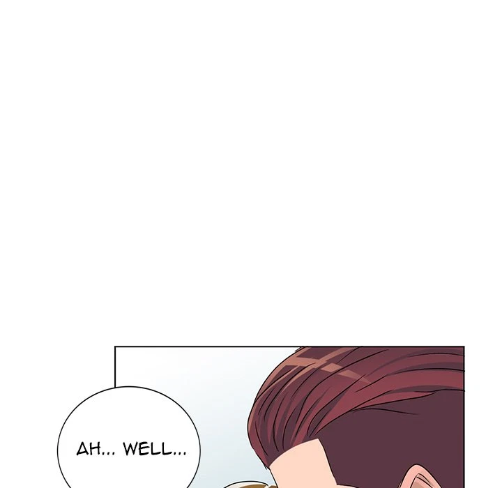 Chapter 38, page 44