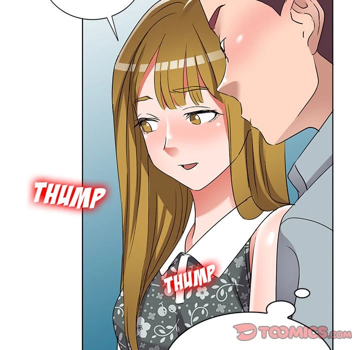 Chapter 38, page 45
