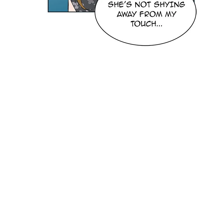 Chapter 38, page 46