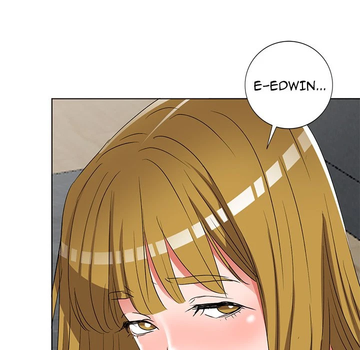 Chapter 38, page 49