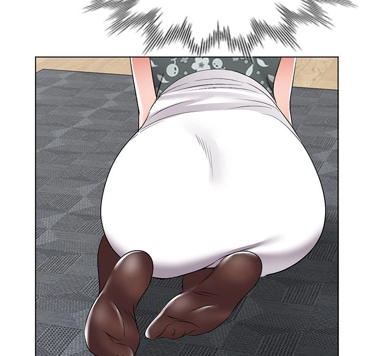 Chapter 38, page 5
