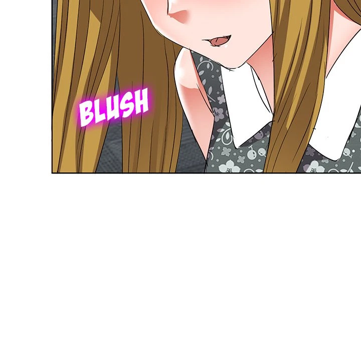 Chapter 38, page 50