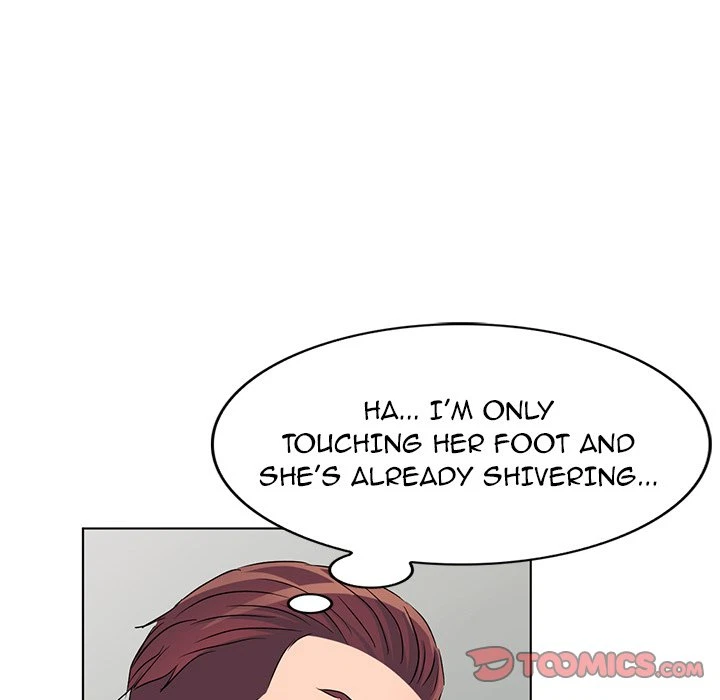 Chapter 38, page 51