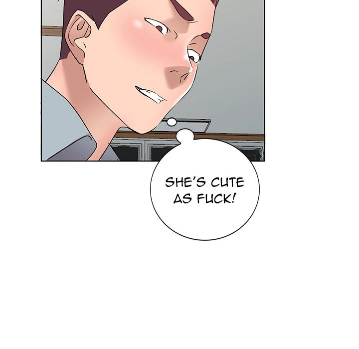 Chapter 38, page 52