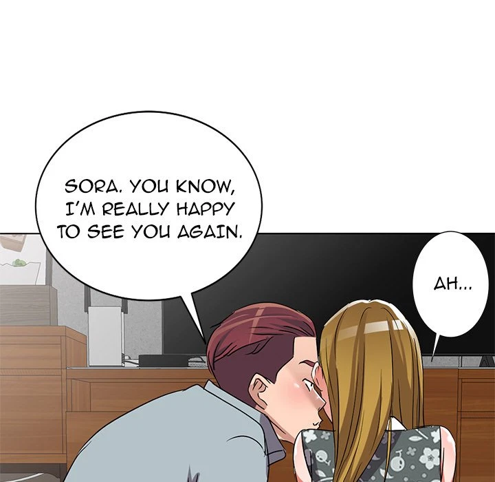 Chapter 38, page 53