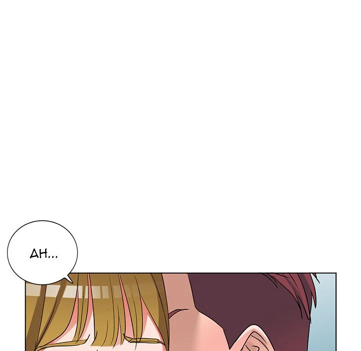 Chapter 38, page 55