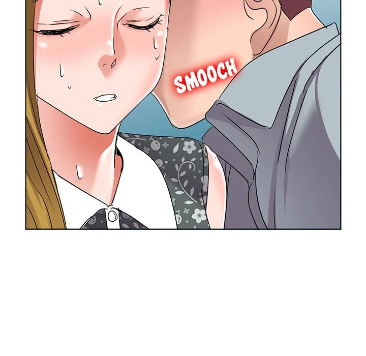 Chapter 38, page 56