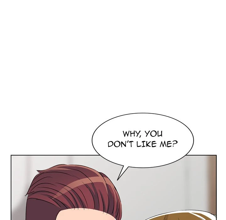 Chapter 38, page 60