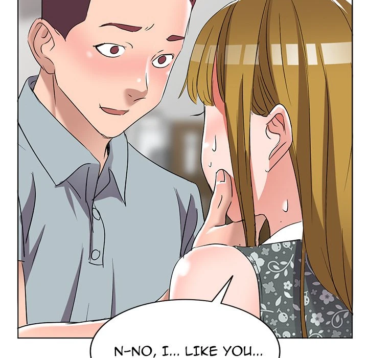 Chapter 38, page 61