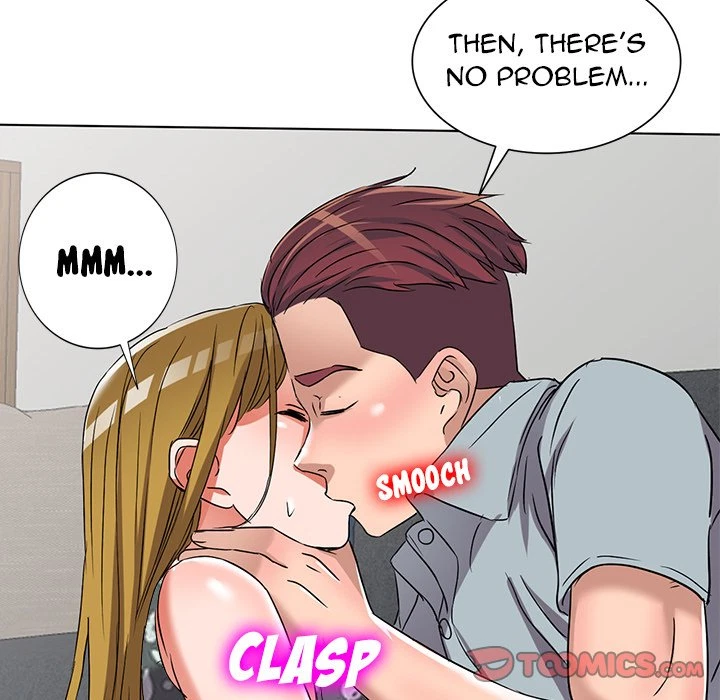Chapter 38, page 63