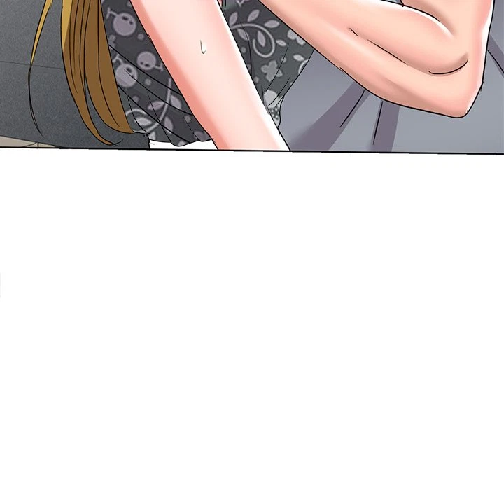 Chapter 38, page 64
