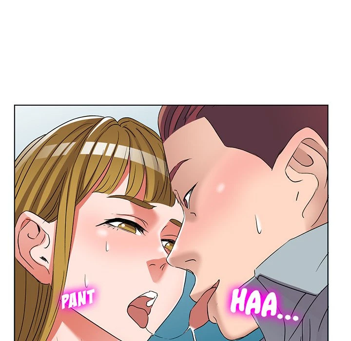 Chapter 38, page 65