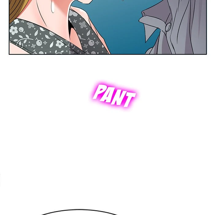 Chapter 38, page 66