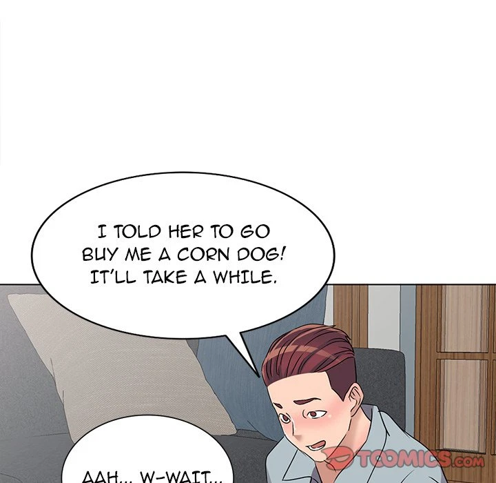 Chapter 38, page 69