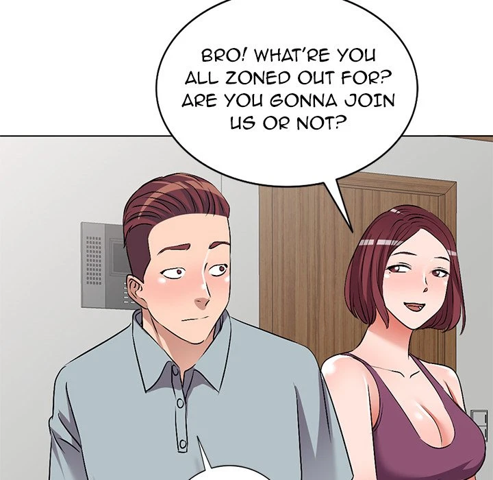 Chapter 38, page 7