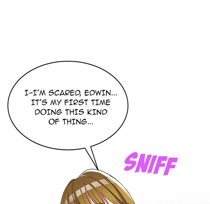 Chapter 38, page 71