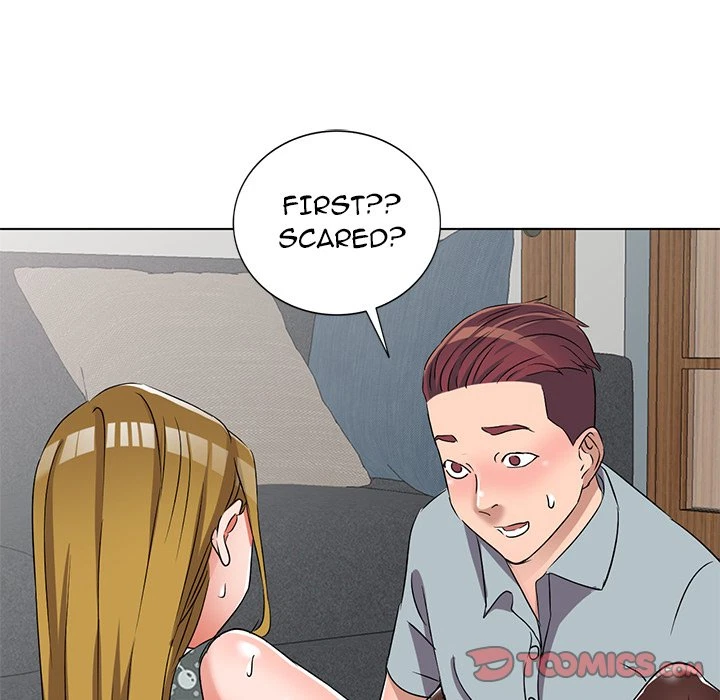 Chapter 38, page 75