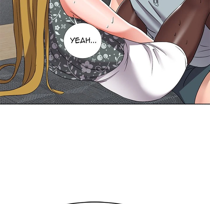 Chapter 38, page 76