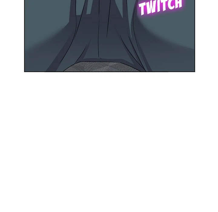 Chapter 38, page 78