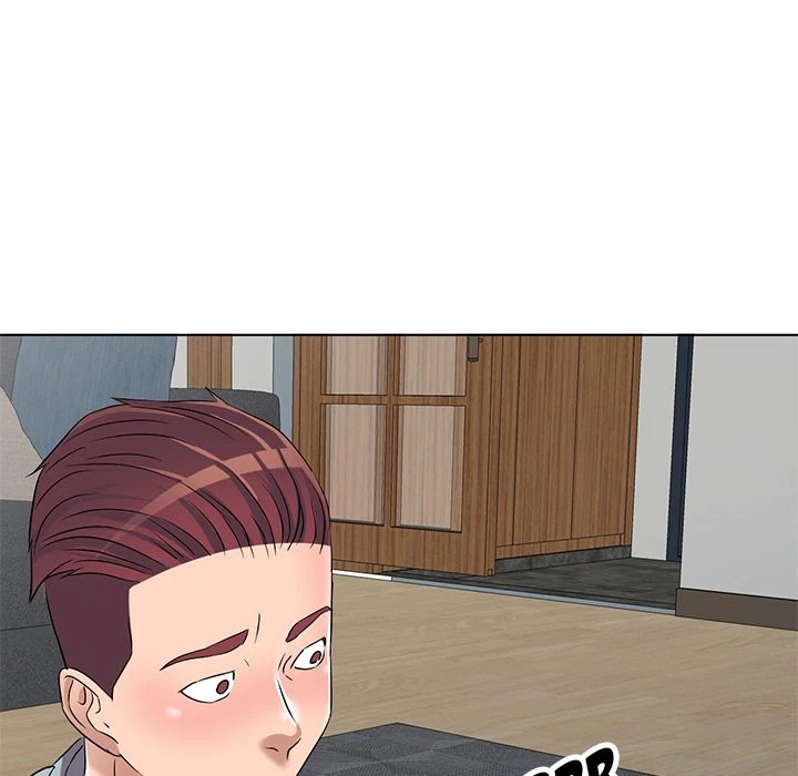 Chapter 38, page 79