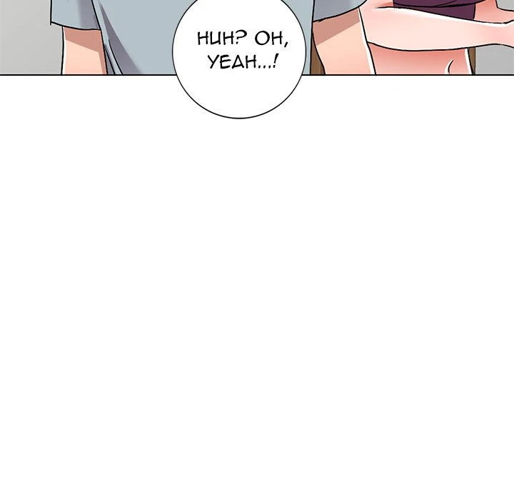 Chapter 38, page 8