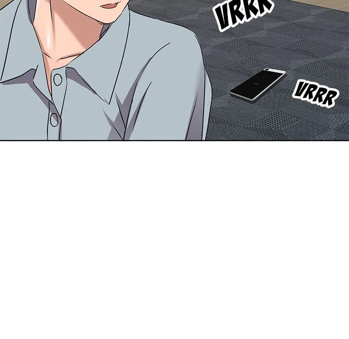 Chapter 38, page 80