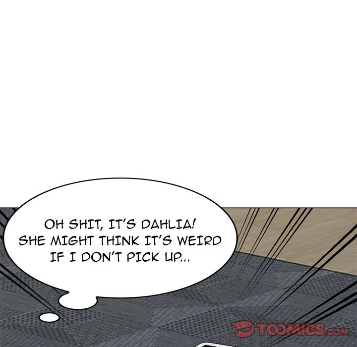 Chapter 38, page 81