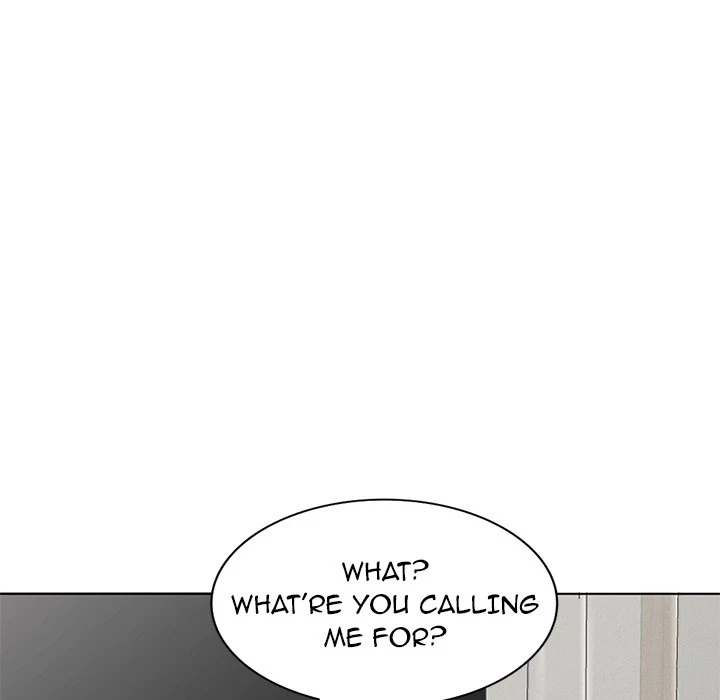 Chapter 38, page 83