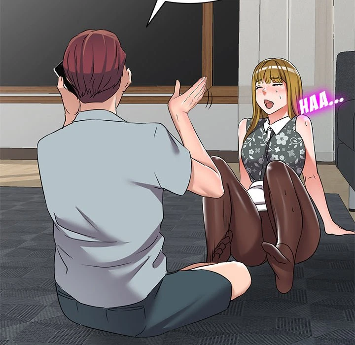 Chapter 38, page 84