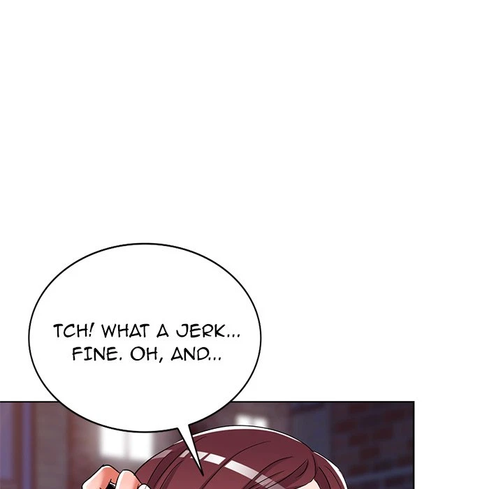 Chapter 38, page 88