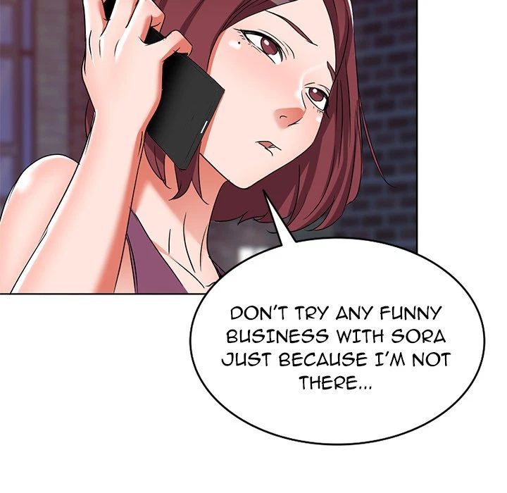 Chapter 38, page 89