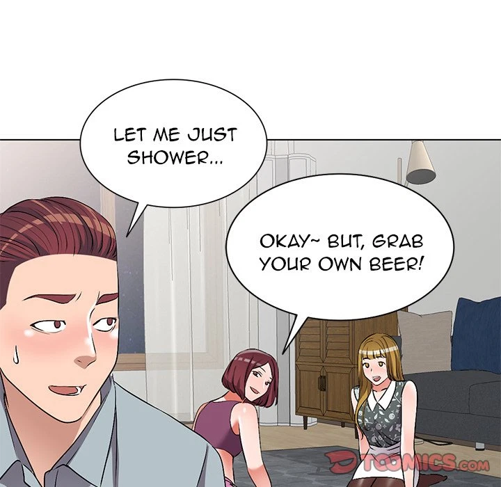 Chapter 38, page 9