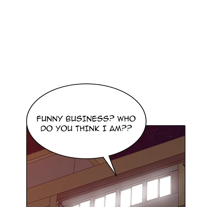Chapter 38, page 90