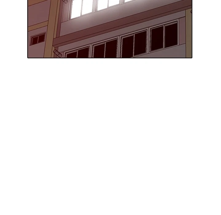 Chapter 38, page 91