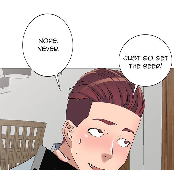 Chapter 38, page 92